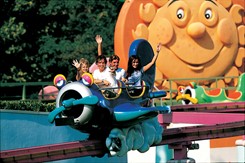 Familygardaland2.jpg