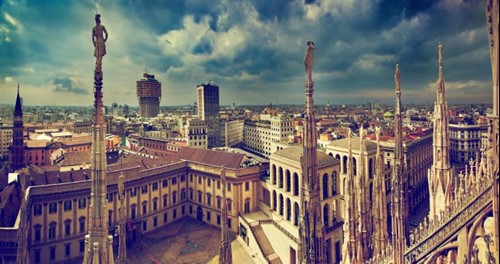 milan-rooftops.jpg