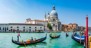 Venice-pano.jpg