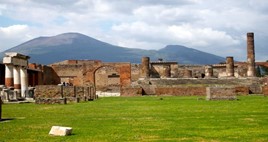 pompeii-green.jpg