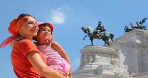 rome-woman-child.jpg