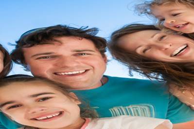 Recommended theme parks in Italy